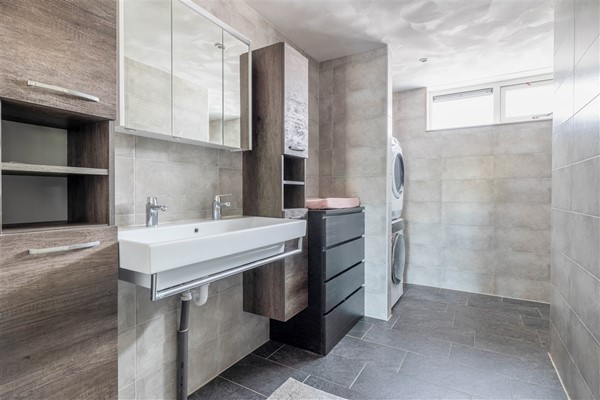 Medium property photo - Boven Westerdiep 162, 9641 LM Veendam